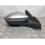 Retrovisor Derecho para Peugeot 2008 (P1)
