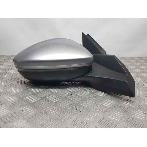 Retrovisor Derecho para Peugeot 2008 (P1)