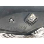 Retrovisor Derecho para Peugeot 2008 (P1)