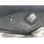Retrovisor Derecho para Peugeot 2008 (P1)