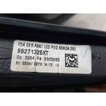 Retrovisor Derecho para Peugeot 2008 (P1)