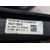 Retrovisor Derecho para Peugeot 2008 (P1)
