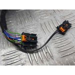 Retrovisor Derecho para Peugeot 2008 (P1)