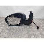 Retrovisor Izquierdo para Peugeot 2008 (P1)
