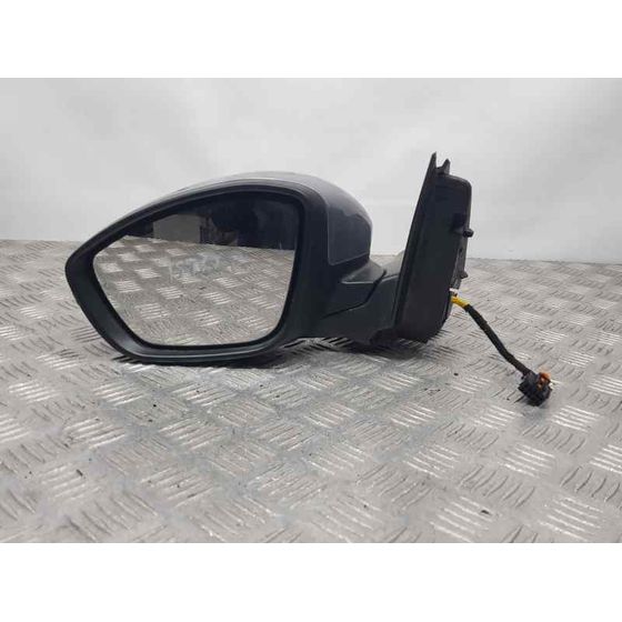 Retrovisor Izquierdo para Peugeot 2008 (P1)