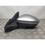 Retrovisor Izquierdo para Peugeot 2008 (P1)