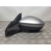 Retrovisor Izquierdo para Peugeot 2008 (P1)