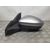 Retrovisor Izquierdo para Peugeot 2008 (P1)