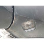 Retrovisor Izquierdo para Peugeot 2008 (P1)