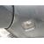 Retrovisor Izquierdo para Peugeot 2008 (P1)
