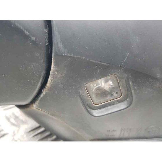 Retrovisor Izquierdo para Peugeot 2008 (P1)