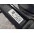 Retrovisor Izquierdo para Peugeot 2008 (P1)