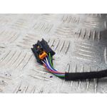 Retrovisor Izquierdo para Peugeot 2008 (P1)