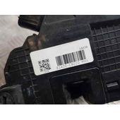 Cerradura Puerta Trasera Derecha para Hyundai I20 Active