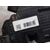 Cerradura Puerta Trasera Derecha para Hyundai I20 Active