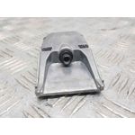 Camara para Opel Crossland X