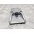 Camara para Opel Crossland X