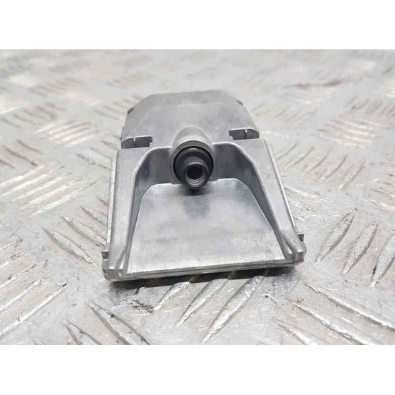 Camara para Opel Crossland X