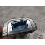 Camara para Opel Crossland X