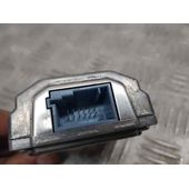 Camara para Opel Crossland X