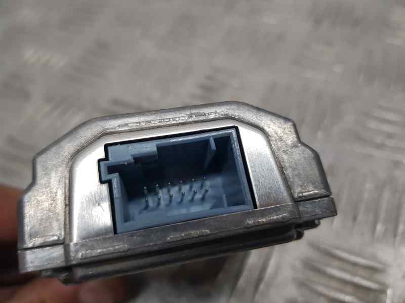 Camara para Opel Crossland X