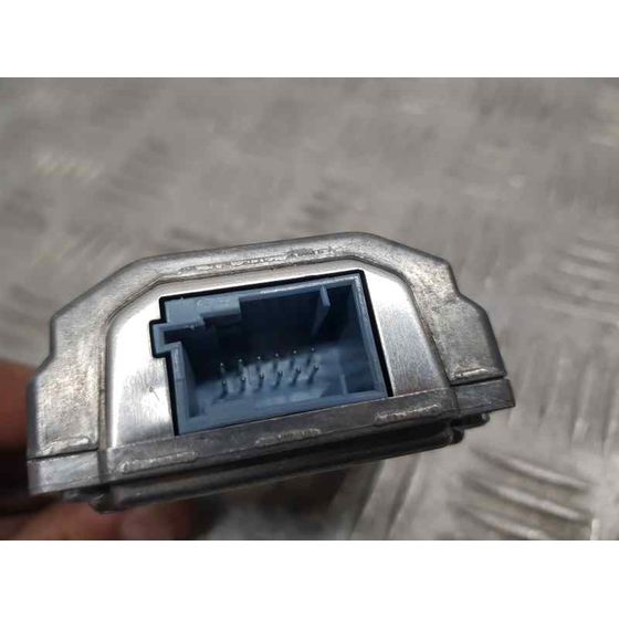 Camara para Opel Crossland X