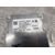 Camara para Opel Crossland X