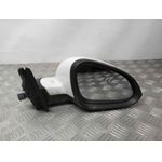 Retrovisor Derecho para Opel Insignia Berlina