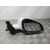 Retrovisor Derecho para Opel Insignia Berlina