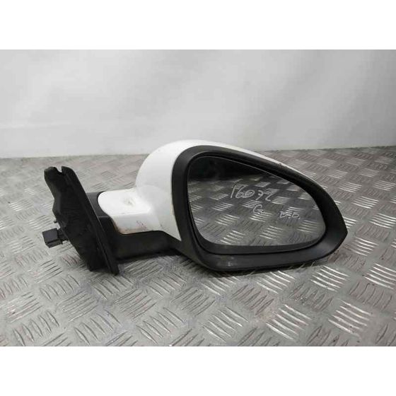 Retrovisor Derecho para Opel Insignia Berlina