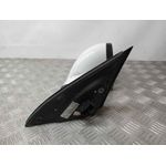 Retrovisor Derecho para Opel Insignia Berlina