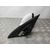 Retrovisor Derecho para Opel Insignia Berlina
