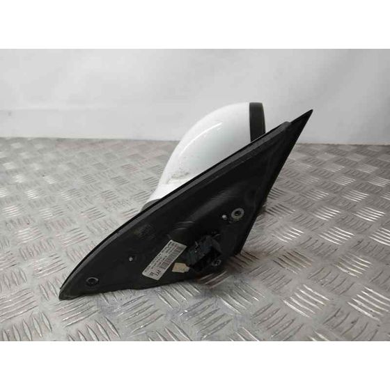 Retrovisor Derecho para Opel Insignia Berlina