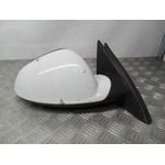 Retrovisor Derecho para Opel Insignia Berlina