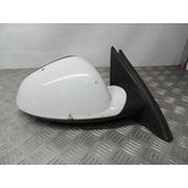 Retrovisor Derecho para Opel Insignia Berlina