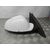 Retrovisor Derecho para Opel Insignia Berlina