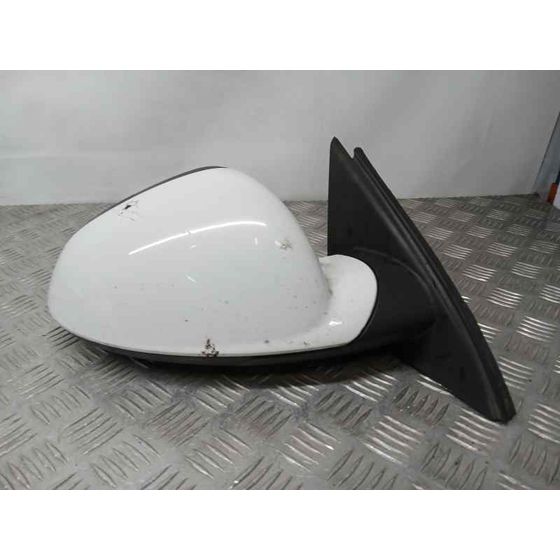 Retrovisor Derecho para Opel Insignia Berlina