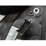 Retrovisor Derecho para Opel Insignia Berlina