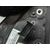 Retrovisor Derecho para Opel Insignia Berlina