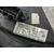 Retrovisor Derecho para Opel Insignia Berlina