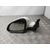 Retrovisor Izquierdo para Opel Insignia Berlina