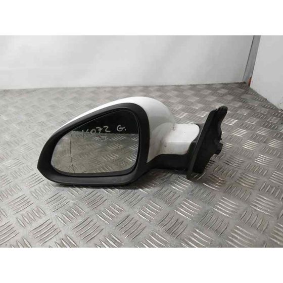 Retrovisor Izquierdo para Opel Insignia Berlina