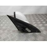 Retrovisor Izquierdo para Opel Insignia Berlina