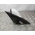 Retrovisor Izquierdo para Opel Insignia Berlina