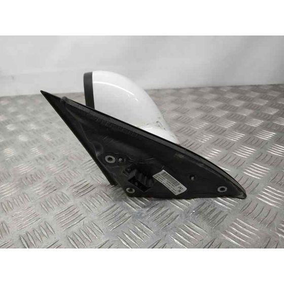 Retrovisor Izquierdo para Opel Insignia Berlina