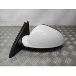 Retrovisor Izquierdo para Opel Insignia Berlina