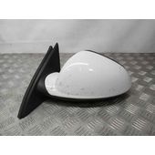 Retrovisor Izquierdo para Opel Insignia Berlina