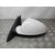Retrovisor Izquierdo para Opel Insignia Berlina