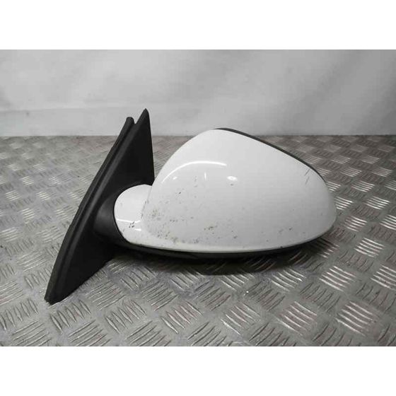 Retrovisor Izquierdo para Opel Insignia Berlina