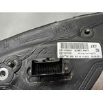 Retrovisor Izquierdo para Opel Insignia Berlina